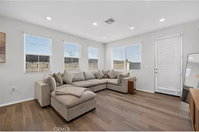 2212 N Baldridge Canyon Court, Highland, CA 92346 - Photo 5