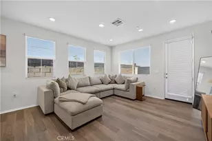 2212 N Baldridge Canyon Ct, Highland, CA 92346 - Photo 5