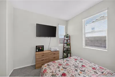 2212 N Baldridge Canyon Court, Highland, CA 92346 - Photo 17