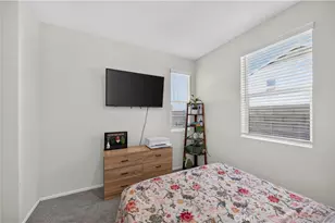 2212 N Baldridge Canyon Ct, Highland, CA 92346 - Photo 17