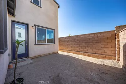 2212 N Baldridge Canyon Court, Highland, CA 92346 - Photo 31