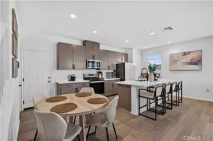 2212 N Baldridge Canyon Ct, Highland, CA 92346 - Photo 7
