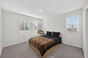 2212 N Baldridge Canyon Ct, Highland, CA 92346 - Photo 25