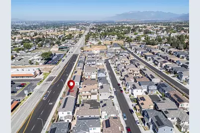 2212 N Baldridge Canyon Court, Highland, CA 92346 - Photo 41