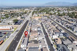 2212 N Baldridge Canyon Ct, Highland, CA 92346 - Photo 41