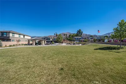2212 N Baldridge Canyon Court, Highland, CA 92346 - Photo 35