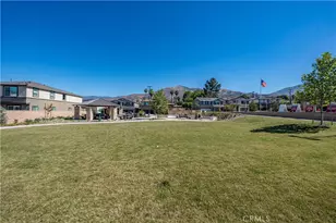 2212 N Baldridge Canyon Ct, Highland, CA 92346 - Photo 35