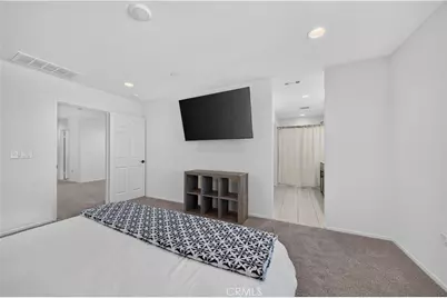 2212 N Baldridge Canyon Court, Highland, CA 92346 - Photo 23