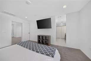 2212 N Baldridge Canyon Ct, Highland, CA 92346 - Photo 23
