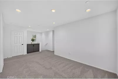 2212 N Baldridge Canyon Court, Highland, CA 92346 - Photo 19