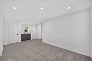 2212 N Baldridge Canyon Ct, Highland, CA 92346 - Photo 19