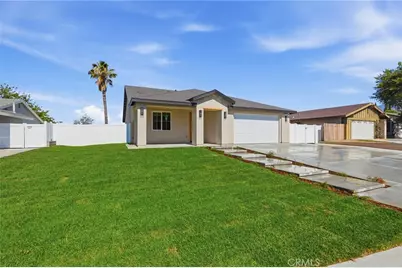 2816 Los Feliz Drive, Highland, CA 92346 - Photo 3