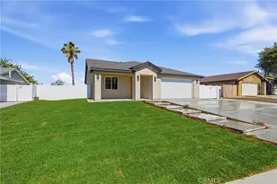 2816 Los Feliz Dr, Highland, CA 92346 - Photo 3