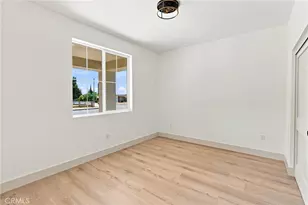 2816 Los Feliz Dr, Highland, CA 92346 - Photo 27
