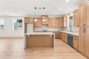2816 Los Feliz Dr, Highland, CA 92346 - Photo 11