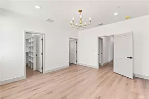 2816 Los Feliz Dr, Highland, CA 92346 - Photo 17