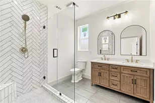 2816 Los Feliz Dr, Highland, CA 92346 - Photo 23