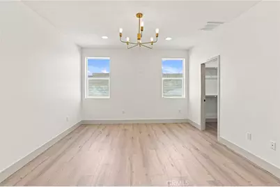2816 Los Feliz Drive, Highland, CA 92346 - Photo 19