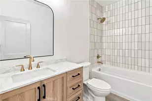2816 Los Feliz Dr, Highland, CA 92346 - Photo 29