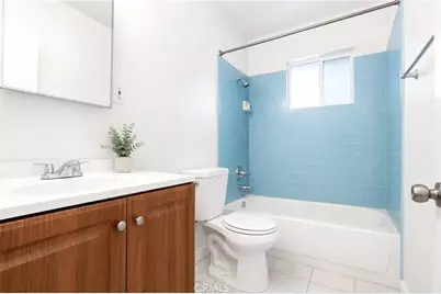 6057 Florence, Riverside, CA 92504 - Photo 7