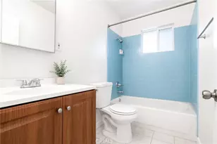 6057 Florence, Riverside, CA 92504 - Photo 7
