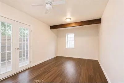 6057 Florence, Riverside, CA 92504 - Photo 9