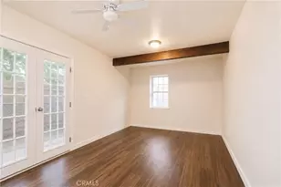 6057 Florence, Riverside, CA 92504 - Photo 9