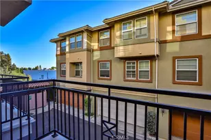 744 W 1st St, Claremont, CA 91711 - Photo 27