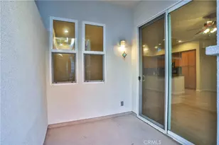 744 W 1st St, Claremont, CA 91711 - Photo 21