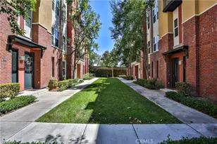 744 W 1st St, Claremont, CA 91711 - Photo 3