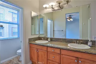 744 W 1st St, Claremont, CA 91711 - Photo 29
