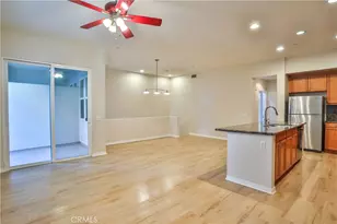 744 W 1st St, Claremont, CA 91711 - Photo 19