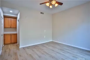 744 W 1st St, Claremont, CA 91711 - Photo 25