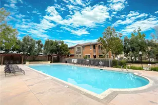744 W 1st St, Claremont, CA 91711 - Photo 1