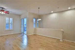 744 W 1st St, Claremont, CA 91711 - Photo 17