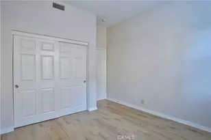 744 W 1st St, Claremont, CA 91711 - Photo 33