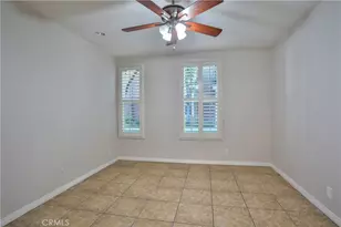 744 W 1st St, Claremont, CA 91711 - Photo 9