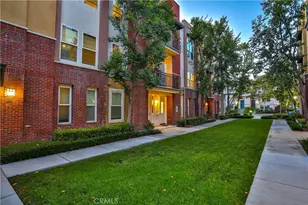 744 W 1st St, Claremont, CA 91711 - Photo 37