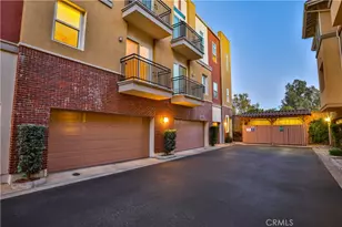 744 W 1st St, Claremont, CA 91711 - Photo 39