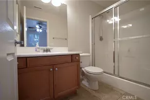 744 W 1st St, Claremont, CA 91711 - Photo 11