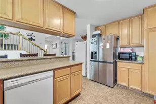 2925 Lemon St, Riverside, CA 92501 - Photo 15