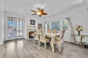 2925 Lemon St, Riverside, CA 92501 - Photo 9