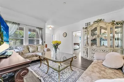 2925 Lemon Street, Riverside, CA 92501 - Photo 7