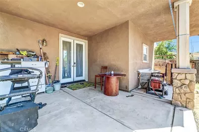 2925 Lemon Street, Riverside, CA 92501 - Photo 27
