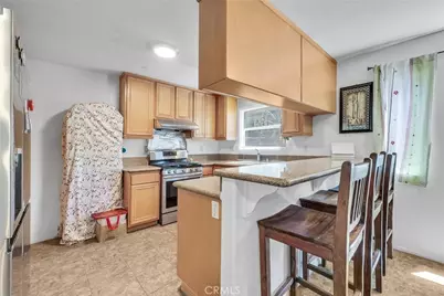 2925 Lemon Street, Riverside, CA 92501 - Photo 13