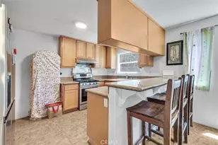 2925 Lemon St, Riverside, CA 92501 - Photo 13