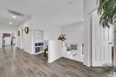 2925 Lemon Street, Riverside, CA 92501 - Photo 17