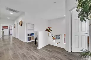 2925 Lemon St, Riverside, CA 92501 - Photo 17