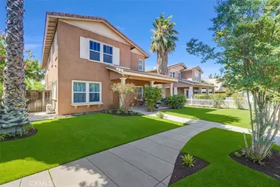 2925 Lemon Street, Riverside, CA 92501 - Photo 3