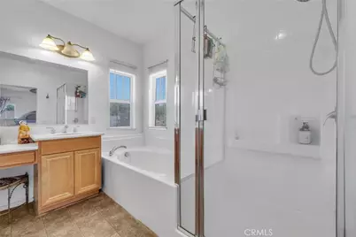 2925 Lemon Street, Riverside, CA 92501 - Photo 25